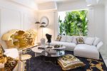GODDESS SOFA - Image 5