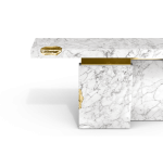 EMPIRE CARRARA - Image 3