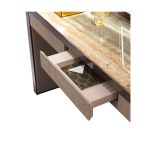 LAFITTE - Image 6