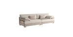 MOORE SOFA - Image 4