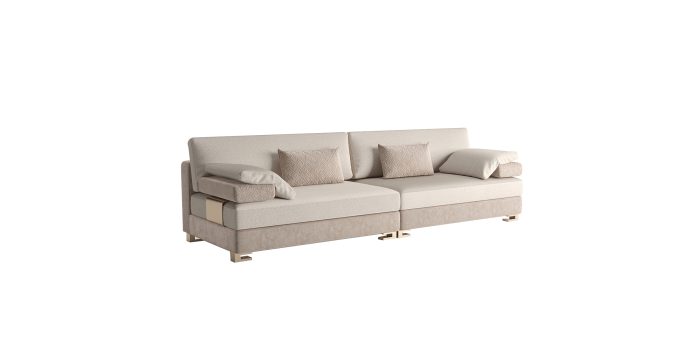 MOORE SOFA - Image 4