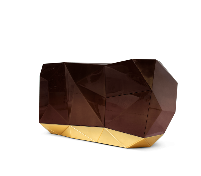 DIAMOND CHOCOLATE - Image 3