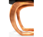 INFINITY - Image 5