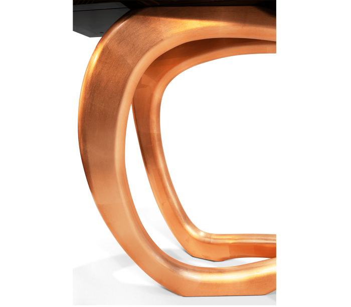 INFINITY - Image 5