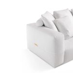 Medusa '95 sofa - Image 4