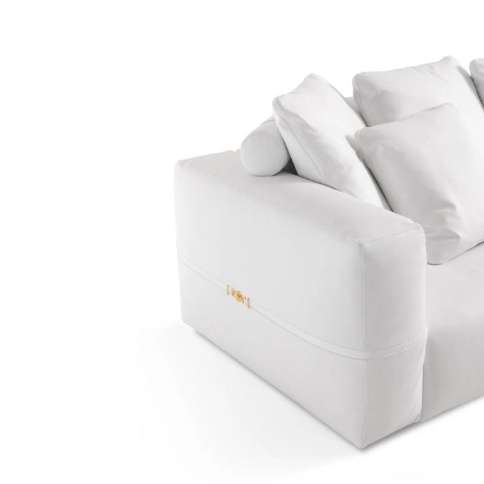 Medusa '95 sofa - Image 4