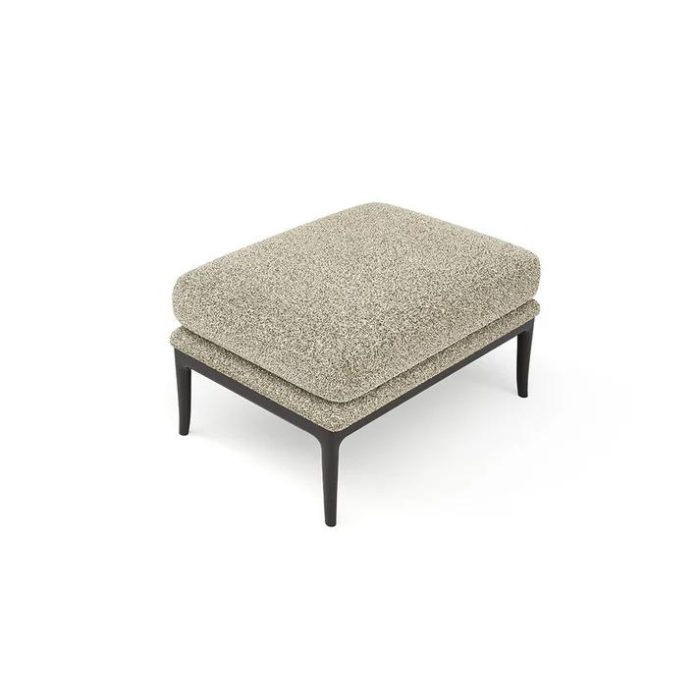 Stiletto bench - Image 2