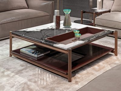 KINGS CROSS LOW TABLE - Image 3