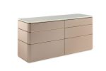 LAMBERT CHEST OF DRAWERS - Image 4