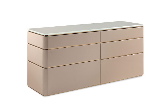 LAMBERT CHEST OF DRAWERS - Image 4
