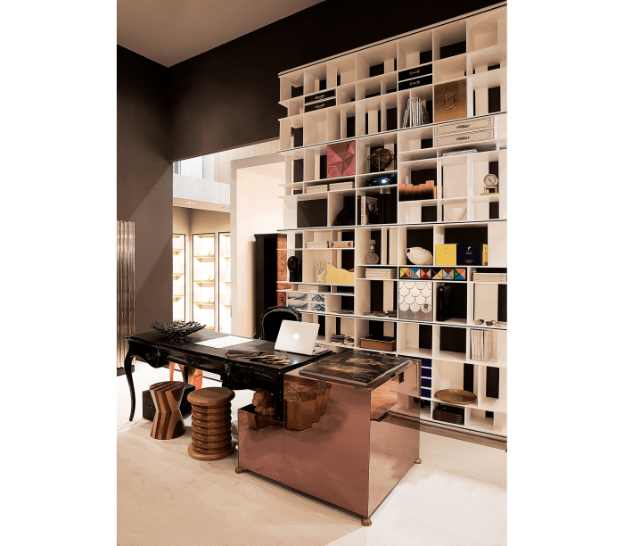 COLECCIONISTA - Image 7