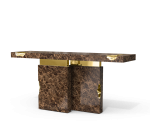 EMPIRE - Image 5
