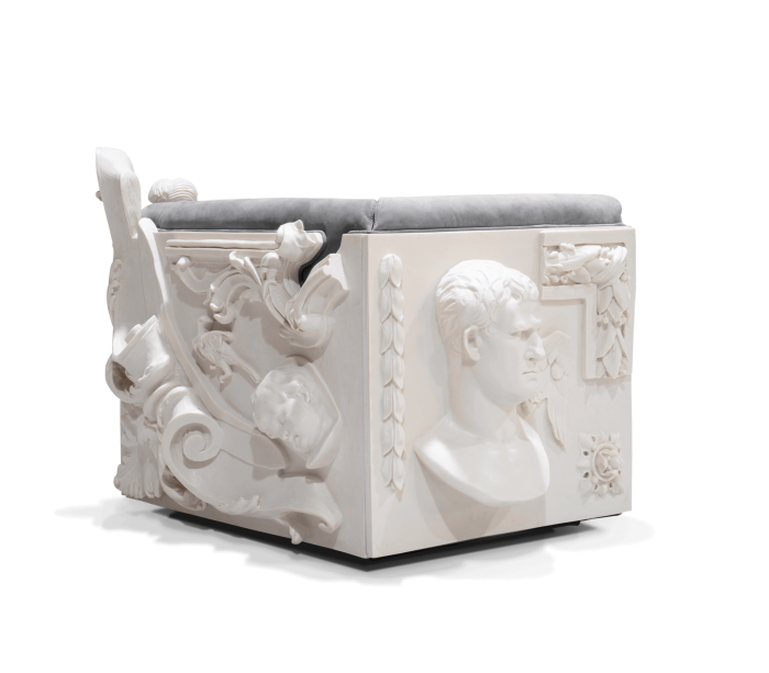 VERSAILLES - Image 6
