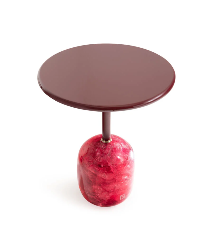Bottini Jelly - Image 3