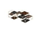 BOOGIE - Image 7