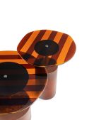 Sumo coffee table - Image 3